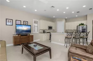 20022 Grande Lake Dr, Estero, FL 33928 - Photo 23