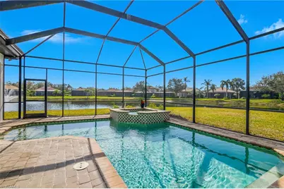 20022 Grande Lake Dr, Estero, FL 33928 - Photo 37