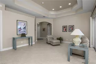 20022 Grande Lake Dr, Estero, FL 33928 - Photo 9