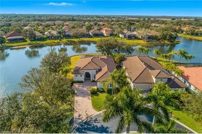 20022 Grande Lake Dr, Estero, FL 33928 - Photo 3