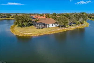 20022 Grande Lake Dr, Estero, FL 33928 - Photo 43