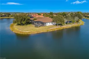 20022 Grande Lake Dr, Estero, FL 33928 - Photo 43