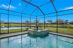 20022 Grande Lake Dr, Estero, FL 33928 - Photo 41