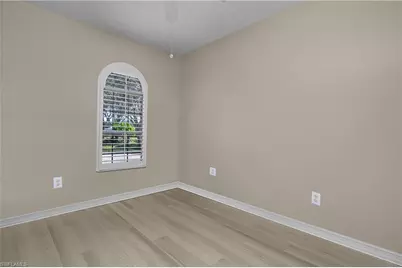 20022 Grande Lake Dr, Estero, FL 33928 - Photo 31