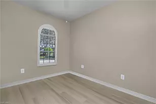 20022 Grande Lake Dr, Estero, FL 33928 - Photo 31