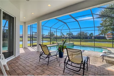 20022 Grande Lake Dr, Estero, FL 33928 - Photo 33