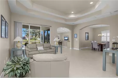 20022 Grande Lake Dr, Estero, FL 33928 - Photo 7