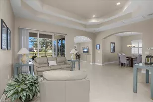 20022 Grande Lake Dr, Estero, FL 33928 - Photo 7