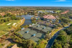 20022 Grande Lake Dr, Estero, FL 33928 - Photo 49