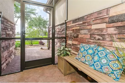 6441 Liberty St, Ave Maria, FL 34142 - Photo 5