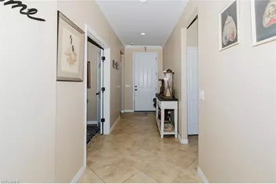 6441 Liberty St, Ave Maria, FL 34142 - Photo 9