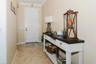 6441 Liberty St, Ave Maria, FL 34142 - Photo 7