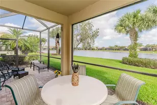 6441 Liberty St, Ave Maria, FL 34142 - Photo 1