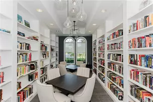 6441 Liberty St, Ave Maria, FL 34142 - Photo 41