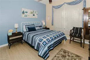 6441 Liberty St, Ave Maria, FL 34142 - Photo 11