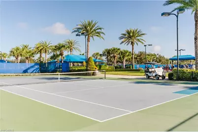 6441 Liberty St, Ave Maria, FL 34142 - Photo 49