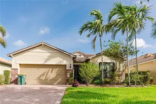 6441 Liberty St, Ave Maria, FL 34142 - Photo 3