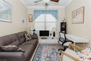 6441 Liberty St, Ave Maria, FL 34142 - Photo 15