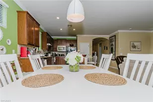 6441 Liberty St, Ave Maria, FL 34142 - Photo 21