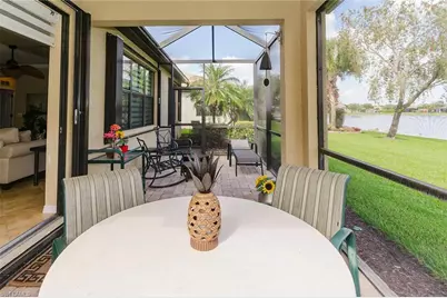 6441 Liberty St, Ave Maria, FL 34142 - Photo 33