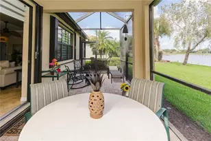 6441 Liberty St, Ave Maria, FL 34142 - Photo 33