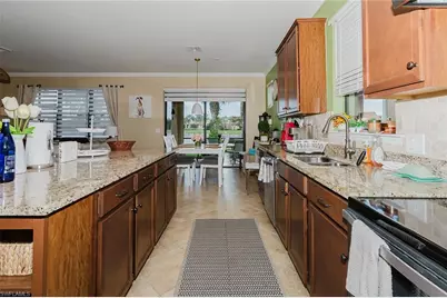 6441 Liberty St, Ave Maria, FL 34142 - Photo 19