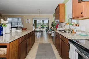 6441 Liberty St, Ave Maria, FL 34142 - Photo 19