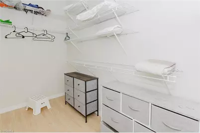 6441 Liberty St, Ave Maria, FL 34142 - Photo 27