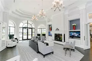 6441 Liberty St, Ave Maria, FL 34142 - Photo 37