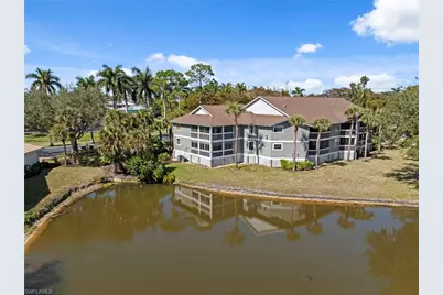 668 Wiggins Bay Dr #B25, Naples, FL 34110 - Photo 33