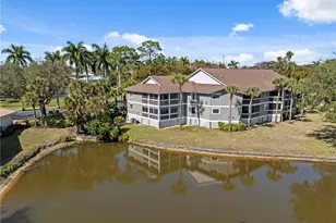 668 Wiggins Bay Dr, Naples, FL 34110 - Photo 33