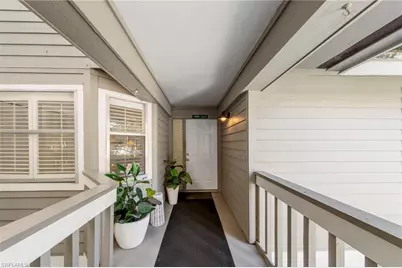 668 Wiggins Bay Dr #B25, Naples, FL 34110 - Photo 7