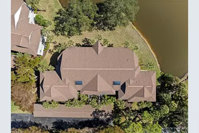 668 Wiggins Bay Dr #B25, Naples, FL 34110 - Photo 35