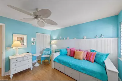 668 Wiggins Bay Dr #B25, Naples, FL 34110 - Photo 19