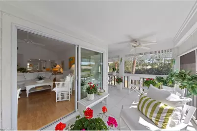 668 Wiggins Bay Dr #B25, Naples, FL 34110 - Photo 27