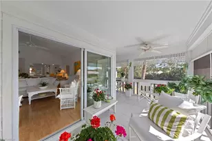 668 Wiggins Bay Dr, Naples, FL 34110 - Photo 27