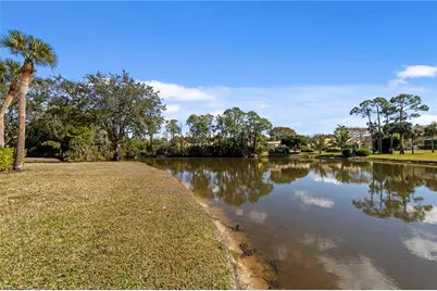 668 Wiggins Bay Dr #B25, Naples, FL 34110 - Photo 31