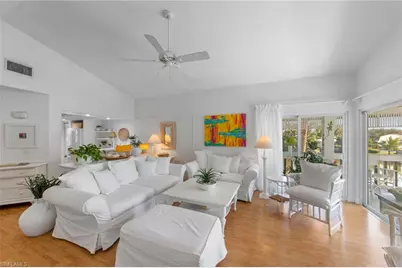 668 Wiggins Bay Dr #B25, Naples, FL 34110 - Photo 11