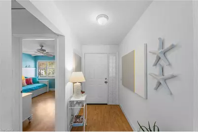 668 Wiggins Bay Dr #B25, Naples, FL 34110 - Photo 9