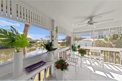 668 Wiggins Bay Dr #B25, Naples, FL 34110 - Photo 29