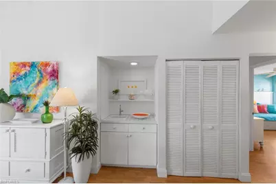 668 Wiggins Bay Dr #B25, Naples, FL 34110 - Photo 13