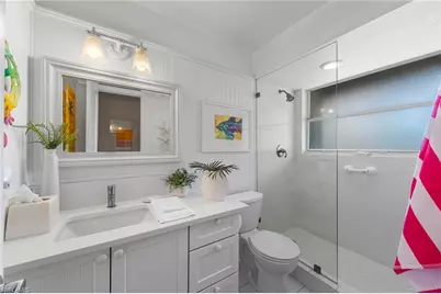 668 Wiggins Bay Dr #B25, Naples, FL 34110 - Photo 21