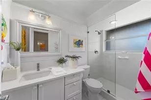 668 Wiggins Bay Dr, Naples, FL 34110 - Photo 21