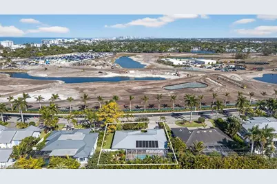 420 S Golf Dr, Naples, FL 34102 - Photo 9