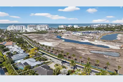 420 S Golf Dr, Naples, FL 34102 - Photo 5