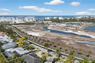 420 S Golf Dr, Naples, FL 34102 - Photo 5