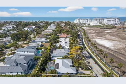 420 S Golf Dr, Naples, FL 34102 - Photo 7