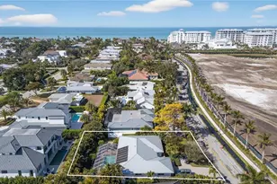 420 S Golf Dr, Naples, FL 34102 - Photo 7