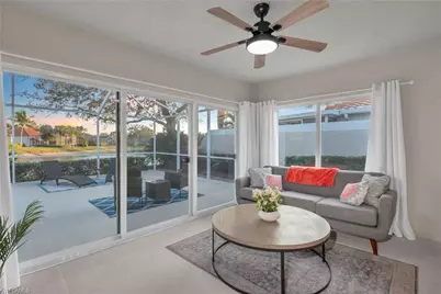 5422 Guadeloupe Way, Naples, FL 34119 - Photo 11