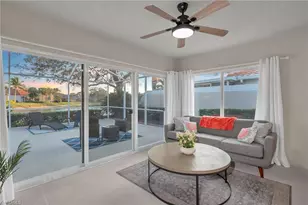 5422 Guadeloupe Way, Naples, FL 34119 - Photo 11